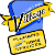 Village Home Services Radio